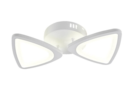 X8011-2WH