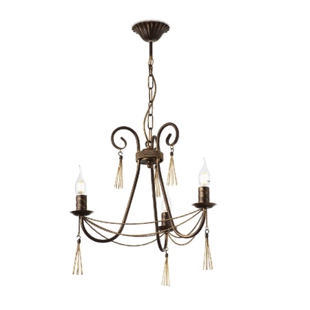 3-original
