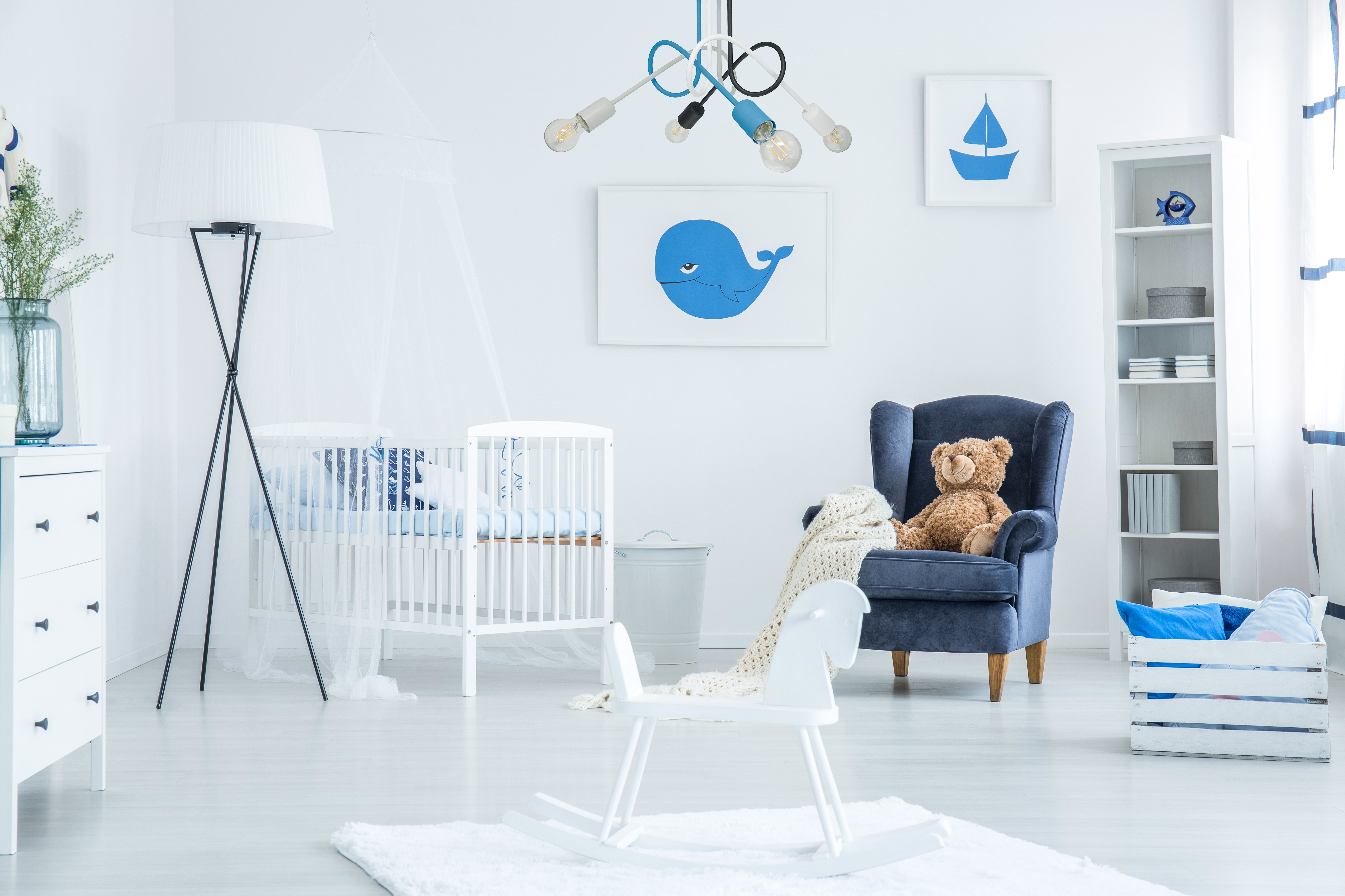 MULTI 4Z4 aranżacja