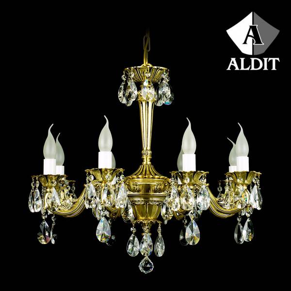 Изображение загружено обработкой по данным файла Excel