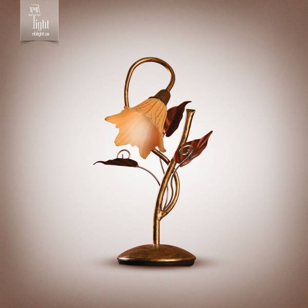 Изображение загружено обработкой по данным файла Excel