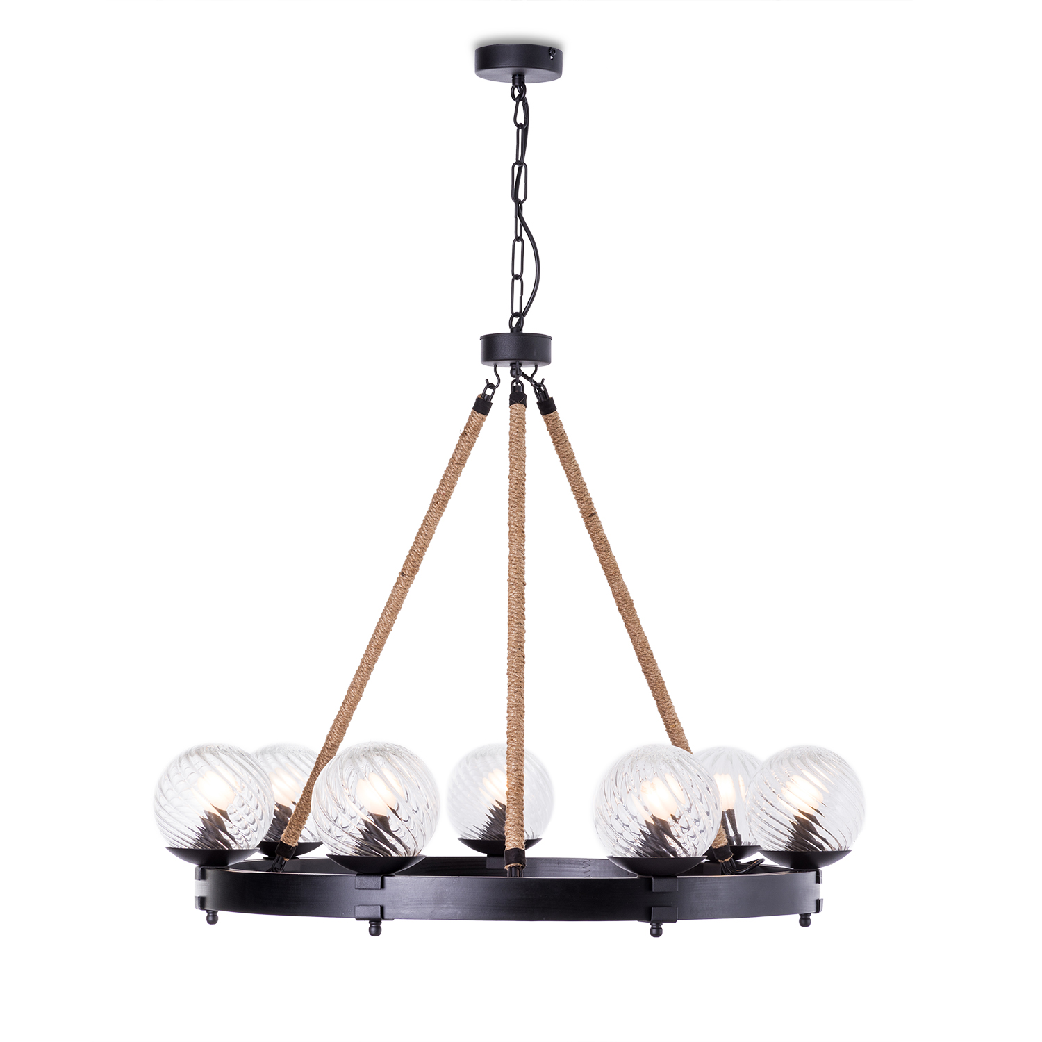 60377-venge%28shar-d135-steklo-kirik-krucheniy-prozrachniy%29