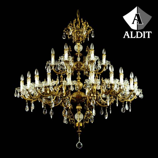 Изображение загружено обработкой по данным файла Excel