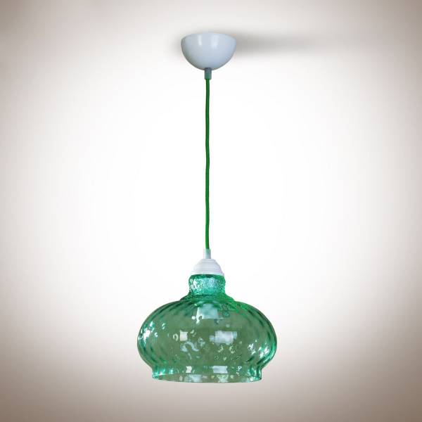 18402-cl384-pla311-cp016