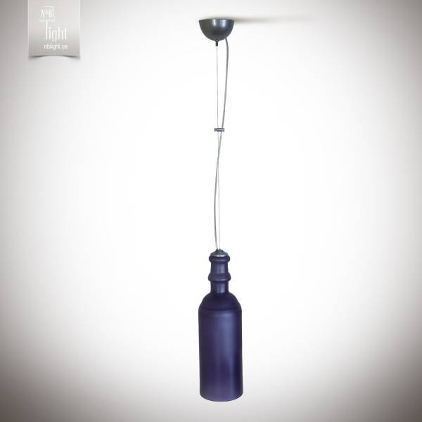 Изображение загружено обработкой по данным файла Excel