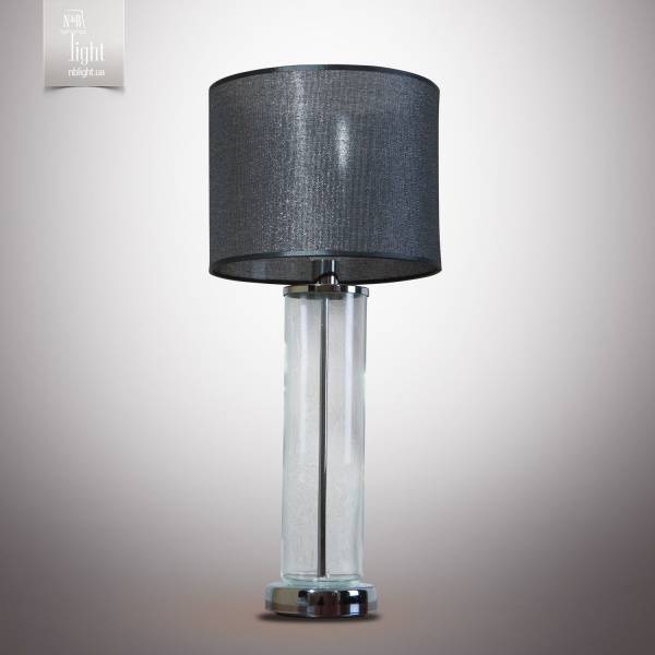 Изображение загружено обработкой по данным файла Excel