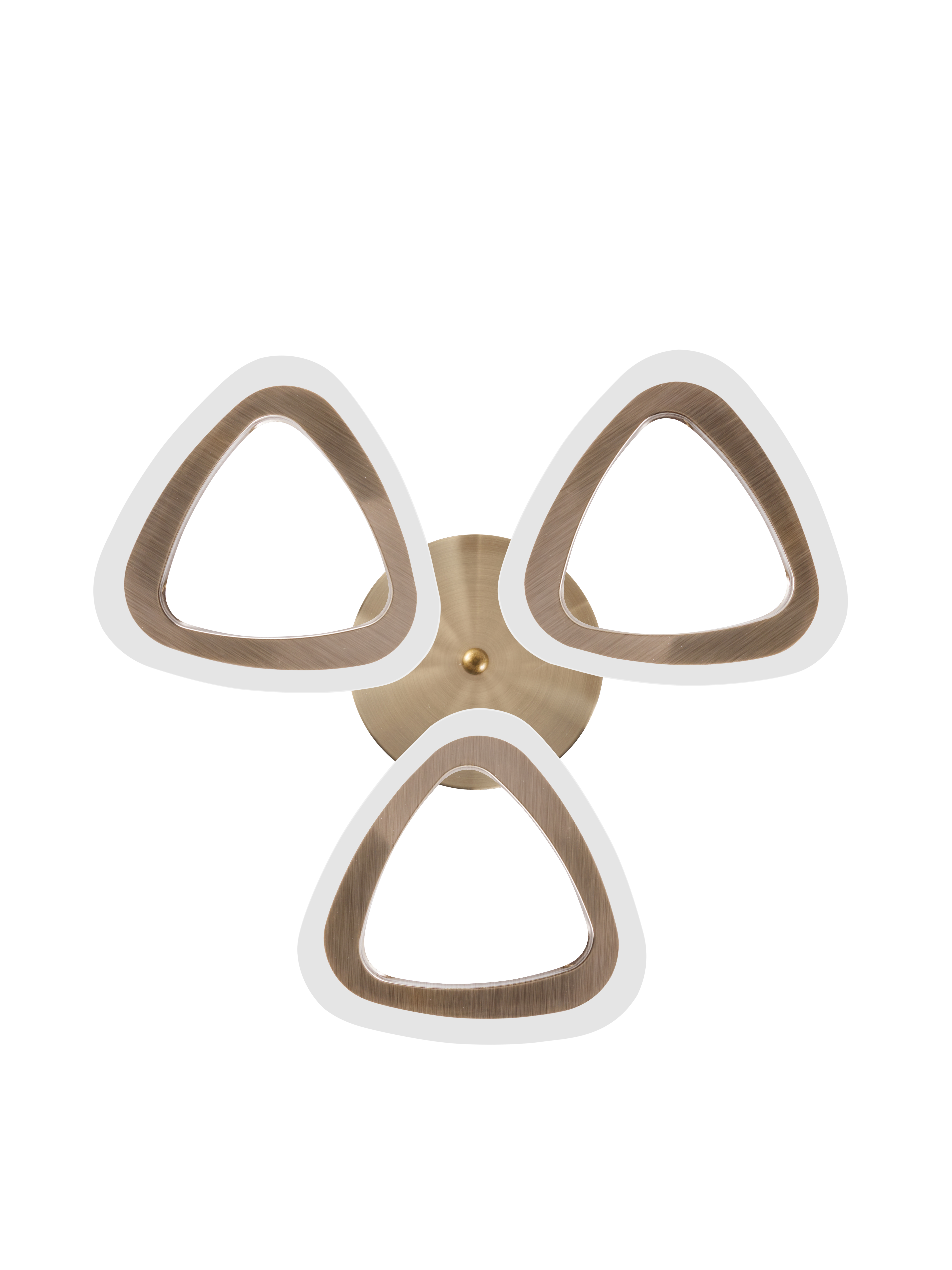 Гранд свет0304 копия