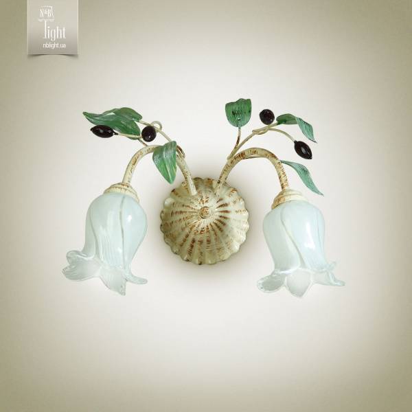 Изображение загружено обработкой по данным файла Excel