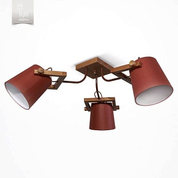 Изображение загружено обработкой по данным файла Excel