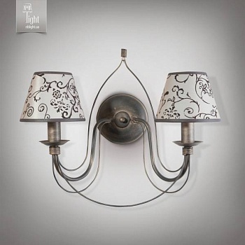 0-original 0-original