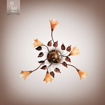 Изображение загружено обработкой по данным файла Excel