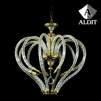 Изображение загружено обработкой по данным файла Excel