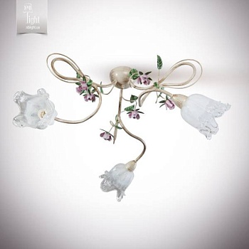 Изображение загружено обработкой по данным файла Excel Изображение загружено обработкой по данным файла Excel