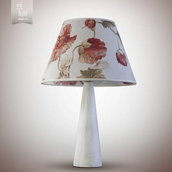 Изображение загружено обработкой по данным файла Excel