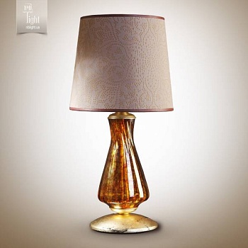 Изображение загружено обработкой по данным файла Excel