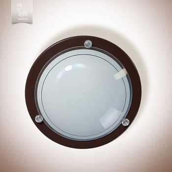 Изображение загружено обработкой по данным файла Excel