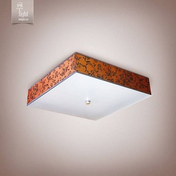 Изображение загружено обработкой по данным файла Excel