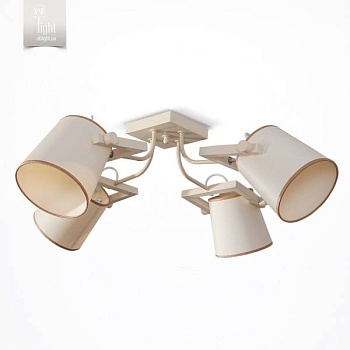 Изображение загружено обработкой по данным файла Excel