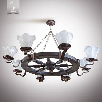 Изображение загружено обработкой по данным файла Excel