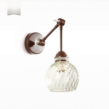 Изображение загружено обработкой по данным файла Excel