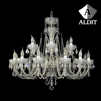 Изображение загружено обработкой по данным файла Excel