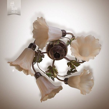 Изображение загружено обработкой по данным файла Excel