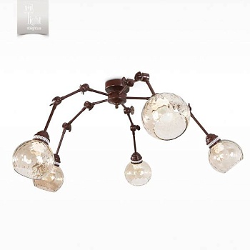 Изображение загружено обработкой по данным файла Excel