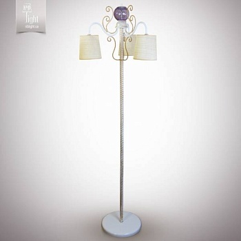 Изображение загружено обработкой по данным файла Excel