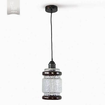 Изображение загружено обработкой по данным файла Excel