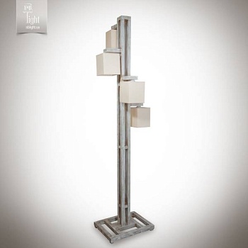 Изображение загружено обработкой по данным файла Excel